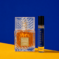Doroub — inspiré de Khamrah, flacon vaporisateur