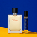 Doroub — inspiré de Terre d’Hermès, flacon vaporisateur
